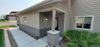 3300 36th St West, Unit #8 photo